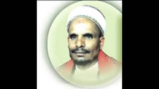 سورة ,الملك قراءة ممتعة بصوت القارء اليمني ,محمد حسين عامر