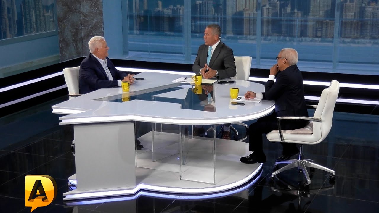 Análisis sobre cálculo de pensiones