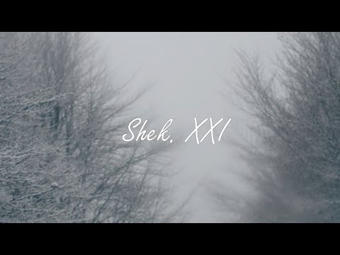 Video: Shekulli XX I Pazhvilluar