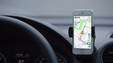 Introducing Smart Construction Fleet