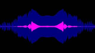 Billy Bounce instrumental