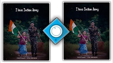 🔥New Avee Player #FullScreen Size Template Tutorial | Avee Player Template Download Link New