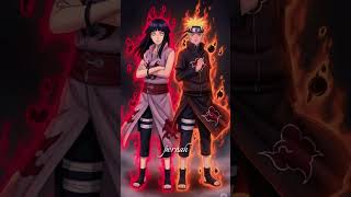 #capcut #naruto #musictrend #bassboost #shortvideo #musicforcreators