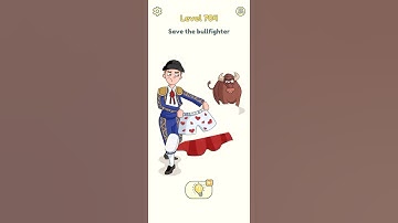 DOP 2 : Delete One Part #Puzzle Level  #sakura #respest #short #shorts #walkthrough #gameplay #dop2