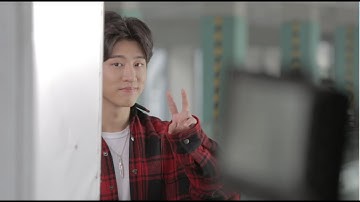 iKON - 