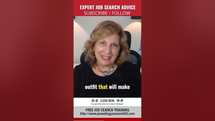 Expert Job Search Advice: Proven Strategies for Success
