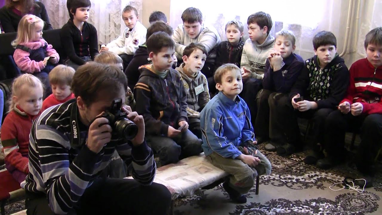 Prado-Club.SU.ДД15.MTS - YouTube