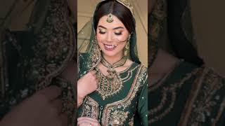 Download Mp3 beautiful BRIDAL look #wedding #weddingdress Gudang lagu Download Mp3 beautiful BRIDAL look #wedding #weddingdress