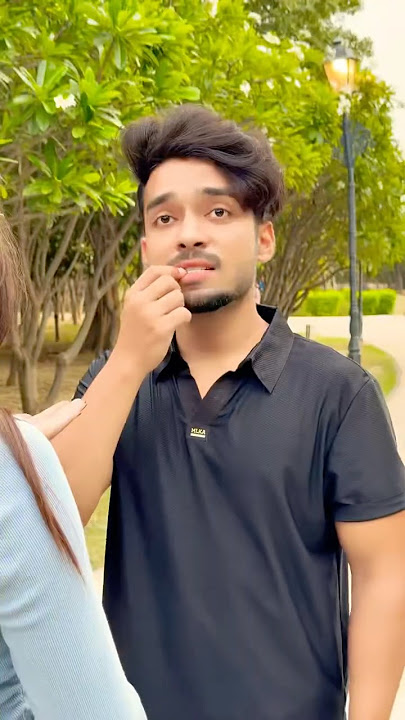 Guys Ariff Life Time Tak Jhel Payga Anushka Ko?🥺❣️#viral #ariff262 #youtubeshorts #shorts #trending