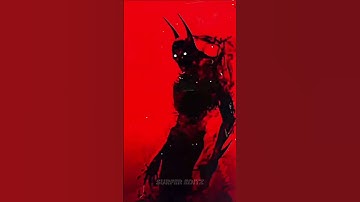 Open Collab Submission @surfereditz