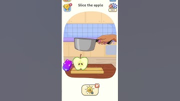 Dop 5 [Delete One Part] Level 4415 - Walkthrough Solutions - All Levels@ORGASMNERD