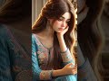 gugale bat do khus hone ki daivi #sadshots #evegreenhindisongs #sadstatus #trendingshorts