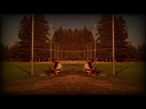 marmalade| [silent* visual] | *no dialogue. [dreamscape]
