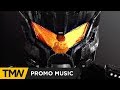 Pacific Rim: Uprising - Promo Music | Colossal Trailer Music - Duel Of The TItans