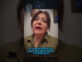El regalo perfecto para quien cree en la energía #manifestación #amor