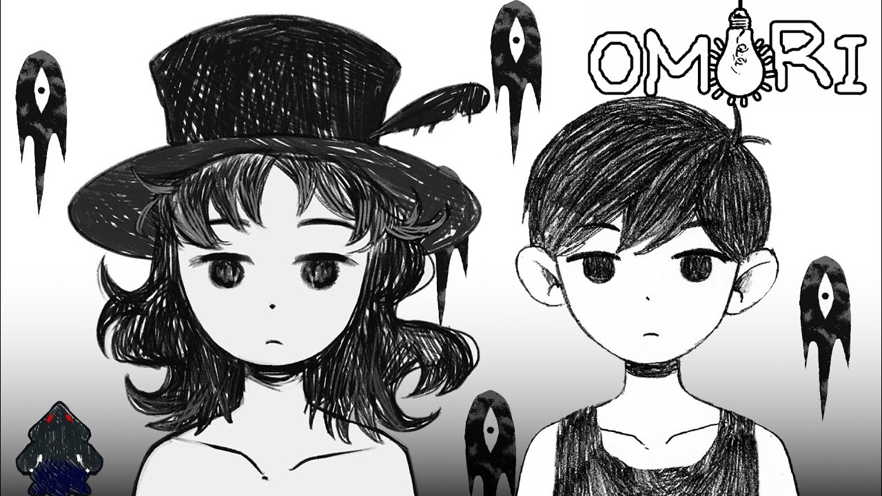 Entendendo a complexa História de Omori