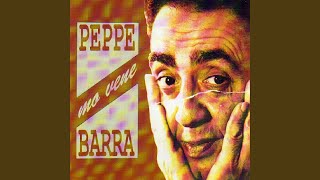 Cicerenella
