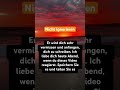 #shorts#astrologie#orakel#liebe#tarotgratis #spirituality#tarotreading #manifestation#tarotgratis
