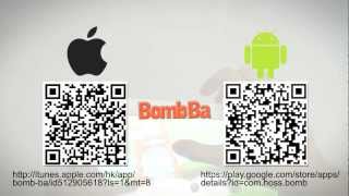 Bomb Ba [iOS] [Android] screenshot 5