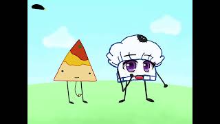 Trailer (we need animators pls..