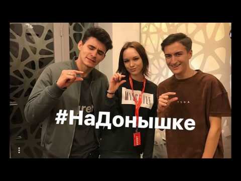 ДИАНА ШУРЫГИНА О 6 ВЫПУСКЕ ПУСТЬ ГОВОРЯТ!!!!!!!!!!!!!!!!!!!!