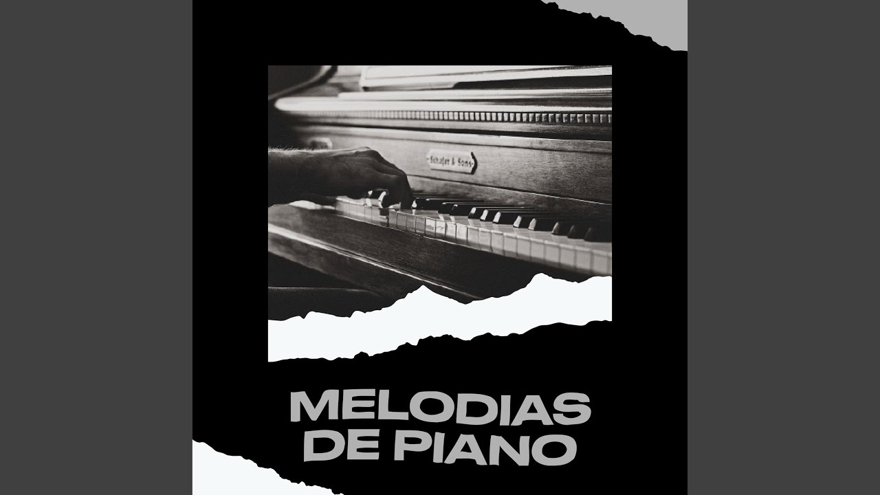 見本美盤【Canciones de Mi Padre】ソングオブマイファーザー Amazon.co.jp: Canciones De Mi Padre: Music