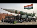 2026 Rudra Missile | Next-Gen Indian Hypersonic BVR Missile | Range, Speed & Full Details