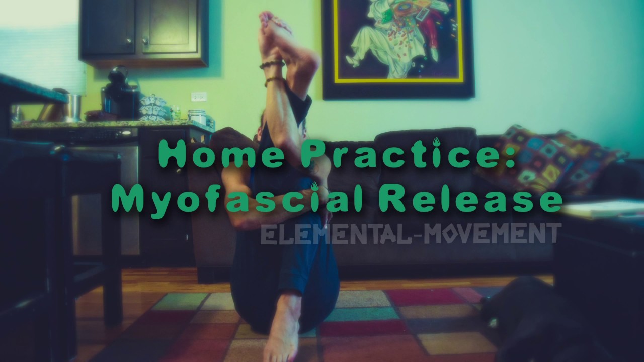 Beginning SMR Practice meditation for anxiety