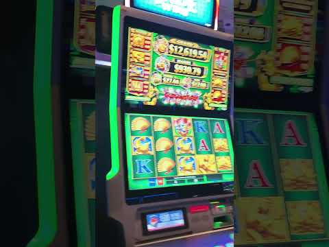 🔥TOP CASINO FRANÇAIS | CASINO FRANÇAIS | CLASSEMENT DES CASINOS 2025
