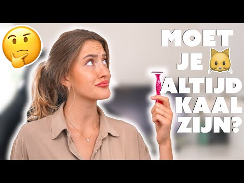 Video: Scheertips Voor Zwarte Mannen: Beste Producten En Praktijken