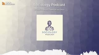 Introducing Research Methods and Ethics