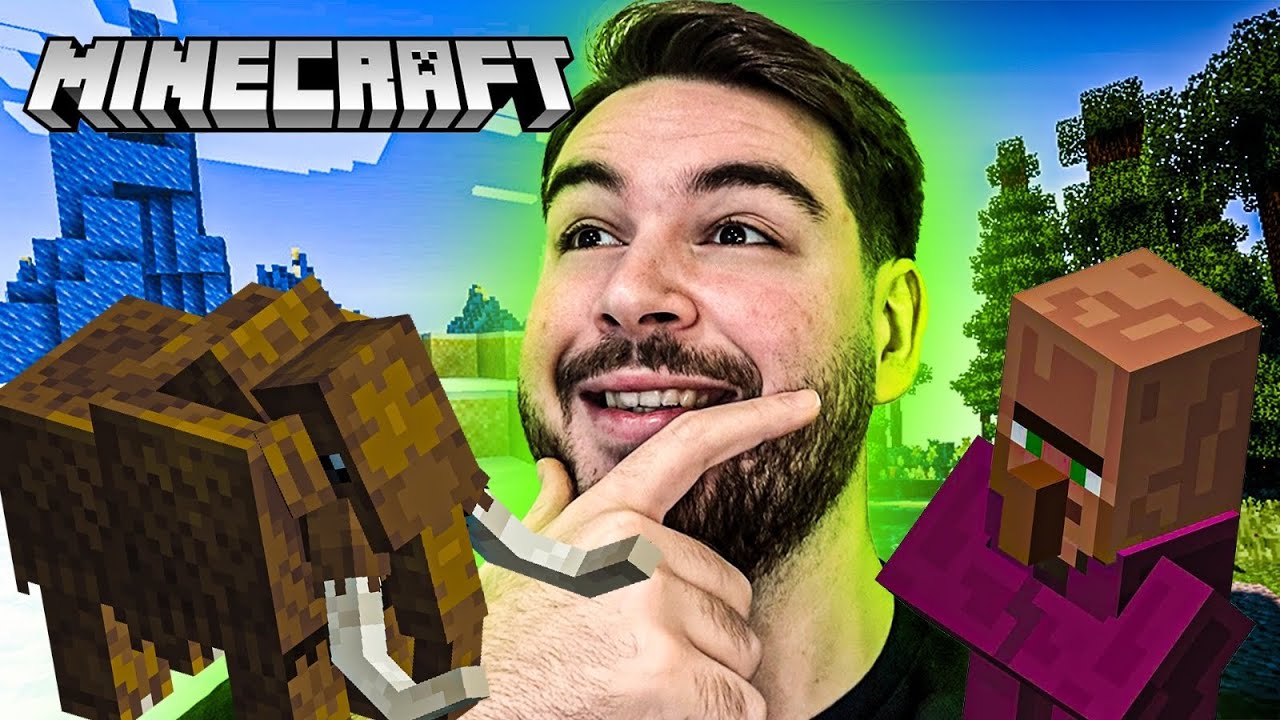 OYUNUN EN KAPSAMLI MODUNDA HARDCORE OYNUYORUZ !