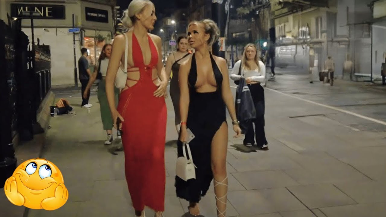 Полные идиоты за работой #08 | Подборка мгновенных неудач, о которых потом жалеешь 2025 | Лучшее ...