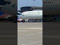 Cathay Pacific. AC TYPE A359(B-LRD) FLIGHT :CX767 HKG🇭🇰-SGH🇻🇳