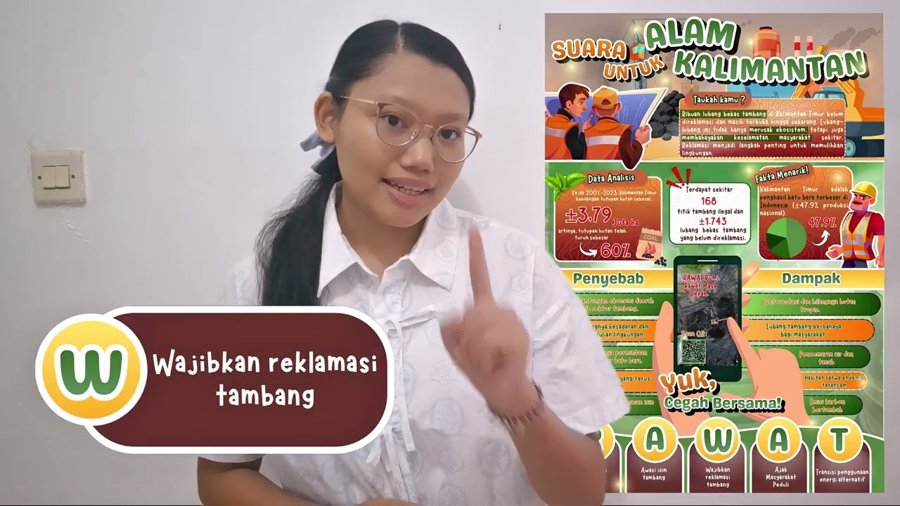 Ujian Praktik Bahasa Indonesia 32_XII-A