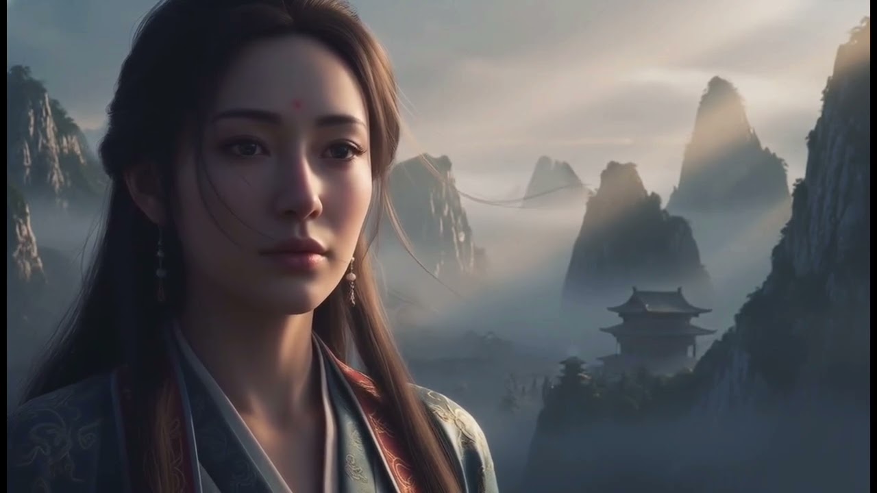 #2026 album nhửng ca khúc  vô thường thức tỉnh - kiếp người - buông tay chao mung tet nguyen tieu