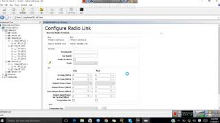 Digital Microwave configuration 5 screenshot 2