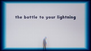 omri - the bottle to your lightning [official video]