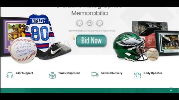 How to change photo on Fusion builder and Revolution slider  | WordPress