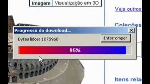 HardSoft - Programa 420 - Bloco 3