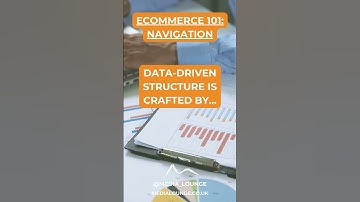 Data-Driven Design: Structuring for User Engagement