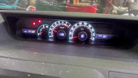 d:\hst\et24-su_22f2e6f8\http\Files\753434353.mp4