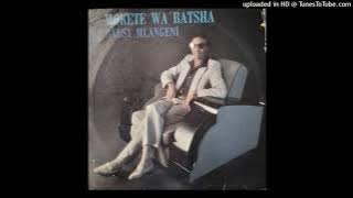 Babsy Mlangeni - Dia Rora