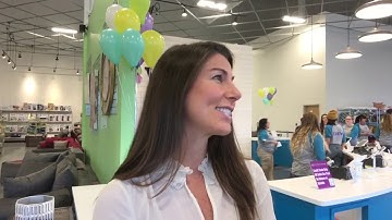 Wayfair: interesting facts about the brand