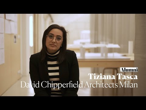 Videó: Általános építészeti értékek. Chipperfield Biennálé, Második Rész