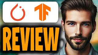 PyTorch vs TensorFlow Review - Which one is Best