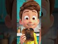 "America’s Funniest Comedy Clip 😂 | Viral Funny Video 2026"