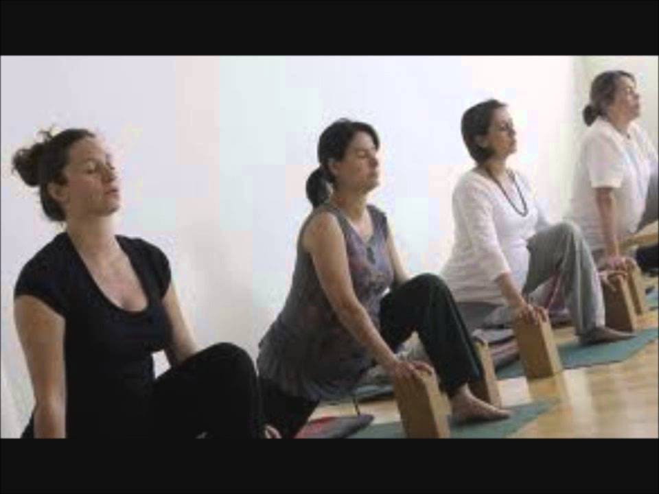 elle attend un enfant 1 (2eme prise, octave plus haute) Patrick Briere