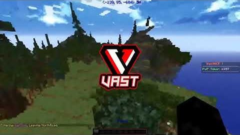 NEW HCF SERVER VastHCF | NEED STAFF | APPLY FOR MEDIA RANKS | REUPLOAD FOR REWARDS