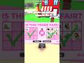 POV: Adopt me trades #pov #viral #shorts #blowup #adoptme #roblox #pets #art #dance #memes #fy #new
